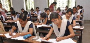 keralanews no change in sslc plus two exams conduct exams from may 26th