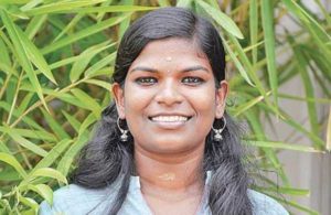 keralanews sridhanya suresh kozhikkode assistant collector trainee