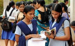 keralanews state govt issued guidelines for sslc and plus two examinations