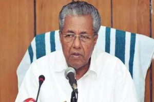 keralanews strict restriction continued in hotspot places in red zone districts in kerala says pinarayi vijayan