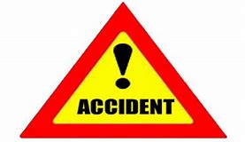 keralanews three malayalees including a child died in accident in thelangana