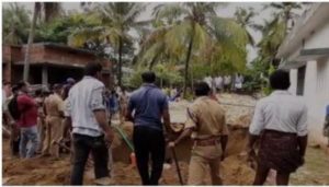 keralanews two died after well collapses in malappuram thanoor