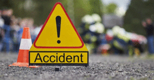 keralanews two malayalees died in an accident in namakkal tamilnadu