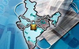 keralanews concession in lock down in the country from today