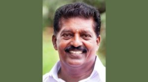 keralanews congress leader k surendran passed away