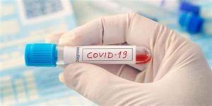 keralanews covid rapid test will conduct in the state from monday to find out asymptomatic carriers