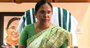 keralanews covid social spreading may happen at any time warned health minister k k shylaja