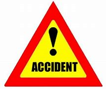 keralanews four injured ambulance accident in pariyaram national highway