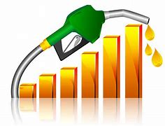 keralanews fuel prices rise for the 19th consecutive day