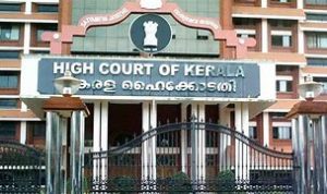 keralanews high electricity bill high court seek explanation from kseb