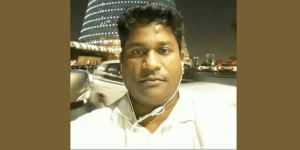 keralanews kannur native who was under covid treatment in qatar died