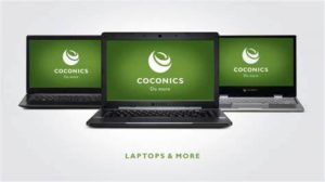 keralanews keralas own laptop coconics available in amazone now and available in public market soon