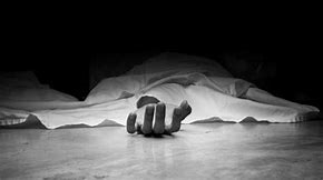 keralanews man under covid observation committed suicide