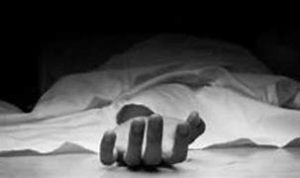 keralanews man under covid observation died in kannur