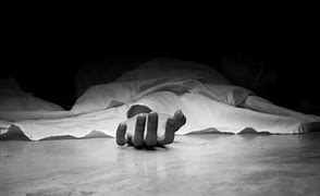 keralanews one more covid death reported kollam native died of covid