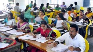 keralanews sslc valuation is over result may announced in july