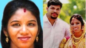 keralanews turning point in uthra murder case soorajs father surendran arrastted