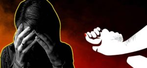 keralanews woman given liquor forcibly gang raped by husband and friends in thiruvananthapuram