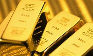 keralanews 30kg gold seized from thiruvananthapuram airport