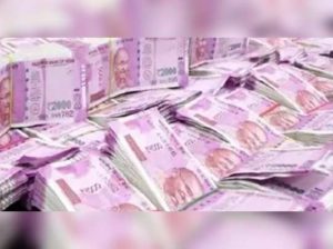 keralanews cash seized from vigilance raid in kannur r t office