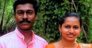 keralanews covid confirmed in one among the couples found died in alapuzha