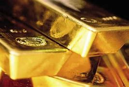 keralanews gold seized from kannur airport