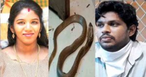 keralanews i killed uthra sooraj confessed publicly in front of the media