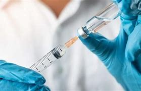 keralanews indias covid vaccine tested in humans