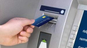 keralanews kovid also spreads through atms in the state