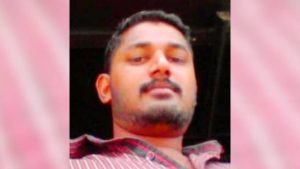 keralanews man under covid observation committed suicide by jumping from building in thiruvananthapuram