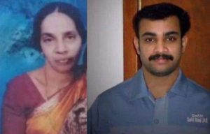 keralanews mother and son found dead in kannur