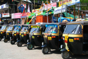 keralanews motor vehicle strike in the state tomorrow