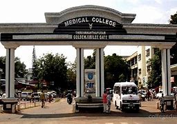 keralanews patient under covid observation tried to commit suicide in thiruvananthapuram medical college