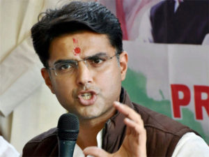 keralanews sachin pilot removed from rajasthan congress president and deputy chief minister