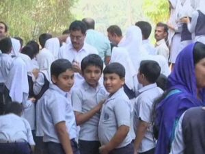 keralanews school syllabus revised and academic year will not be missed