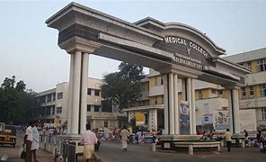 keralanews situation in thiruvananthapuram is worse kovid confirmed 14 patients and 10 roommates in the medical college