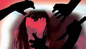 keralanews 75 years old lady brutally gang raped in ernakulam kolenchery