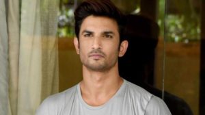 keralanews bollywood actor sushant singh rajputs suicide case should be probed by cbi supreme court