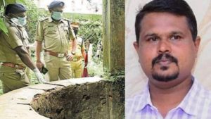 keralanews cbi will investigate the custody death of mathayi cm signed in the file