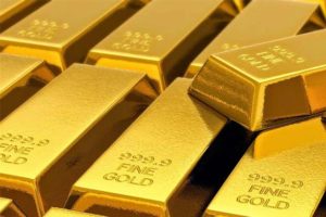 keralanews gold seized from kannur airport half kg gold seized from kasarkode native