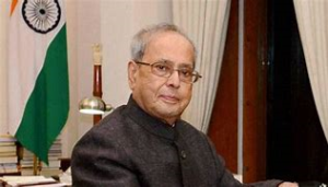 keralanews health condition of former president pranab mukherjee who was admitted to the intensive care unit after surgery is critical