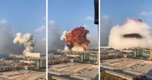 keralanews huge explosion in beirut 73 killed many injured