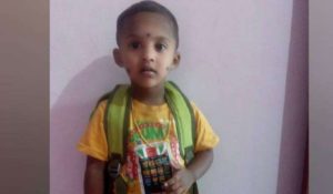 keralanews in the incident of three year old boy dies with out getting treatment after swallowing coin department of health announced the investigation