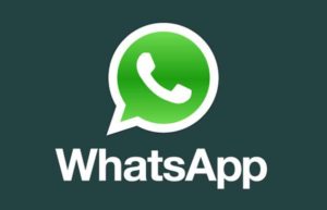 keralanews kerala police cyber dome warns whatsapp account users to use 2 step verification