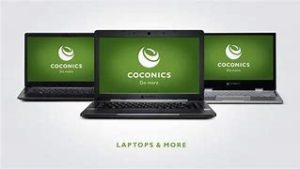 keralanews keralas own laptop company coconics set to launch laptop under 15000 rupees