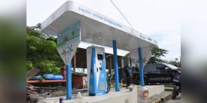 keralanews ksebl plans to set up electric vehicle charging stations across state