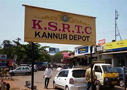 keralanews ksrtc starts service to bengalooru from kannur depot