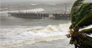 keralanews low pressure formed in bengal sea chance for heavy rain in kerala and karnataka