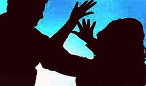 keralanews mother and relative arrested for molesting minor girls in kannur pariyaram