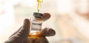 keralanews oxford vaccine against kovid start testing in human in india says serum institute director